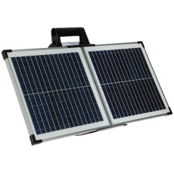 Sun Power S 2400 smart AKO Groen