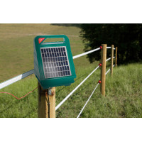 Sun Power S 250 AKO Groen