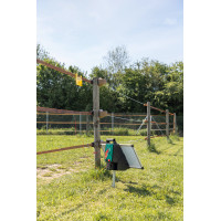 Sun Power S 3000 AKO Groen