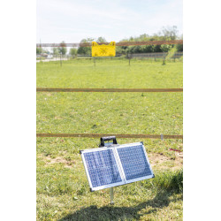 Sun Power S 3000 AKO Groen Sun Power S 3000 AKO Groen