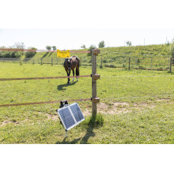 Sun Power S 3000 AKO Groen Sun Power S 3000 AKO Groen