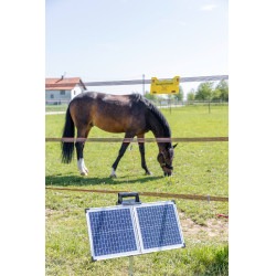 Sun Power S 3000 AKO Groen Sun Power S 3000 AKO Groen