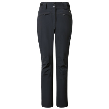 Thermische overbroek Alaska 2.0 Covalliero Thermische overbroek Alaska 2.0 Covalliero