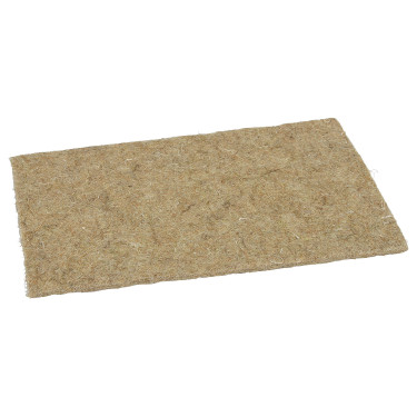 Tapis voor knaagdieren Kerbl Hobbyfarming