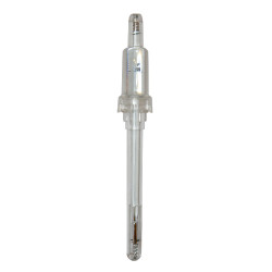 Thermometer voor broedmachine Kerbl Hobbyfarming