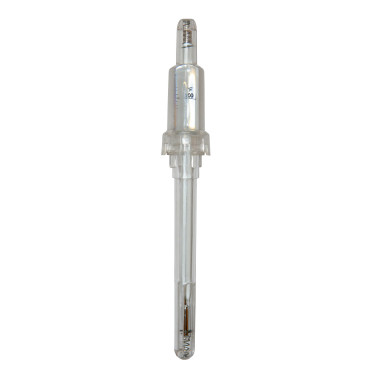 Thermometer voor broedmachine Kerbl Hobbyfarming