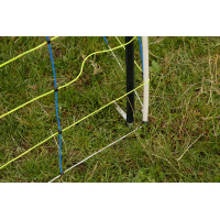 TitanLight Net Kerbl Hobbyfarming Oranje / zwart TitanLight Net Kerbl Hobbyfarming Oranje / zwart