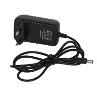 Automatische besturingsunit voor Kerbl Hobbyfarming kippenhokdeur Groen