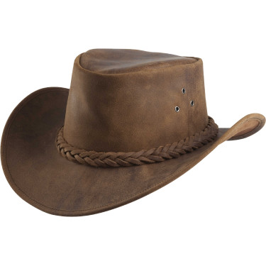 Hoed Randol's Antiek Hoed Randol's Antiek