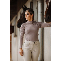 Broek Equithème Originals Sally