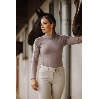 Broek Equithème Originals Sally Broek Equithème Originals Sally