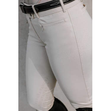 Broek Equithème Originals Sally Broek Equithème Originals Sally