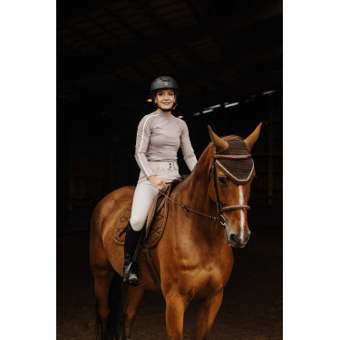 Broek Equithème Originals Sally Broek Equithème Originals Sally