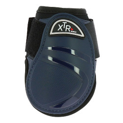 Kogelbeschermers Norton XTR Marineblauw