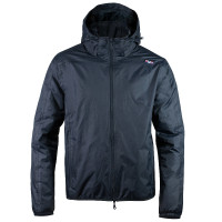 Veste mixte Horze Alexa Bleu marine