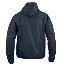 Unisex jas Horze Alexa Unisex jas Horze Alexa