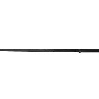 Supergrip Teugels Eric Thomas Pro Zwart Supergrip Teugels Eric Thomas Pro Zwart