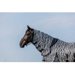 Rijshirt Riding World Belly Mesh Combo Rijshirt Riding World Belly Mesh Combo