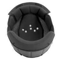 Espuma interior para casco PENELOPE Espuma interior para casco PENELOPE