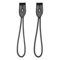 Allianties van Pelham Waldhausen Zwart Allianties van Pelham Waldhausen Zwart