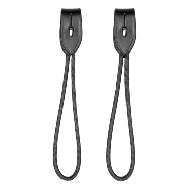 Allianties van Pelham Waldhausen Zwart