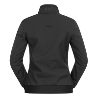 Damesrijjas ELT Performance Ravenna Zwart Damesrijjas ELT Performance Ravenna Zwart