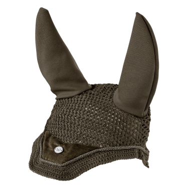 Vliegenkap Waldhausen St. Gallen Bruin groen