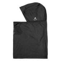 Balaclava ELT Robin Zwart