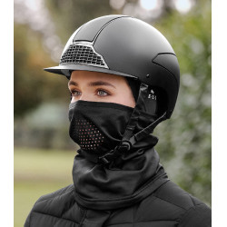 Balaclava ELT Robin Zwart