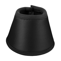 Waldhausen Comfort Fit springschoenen Zwart