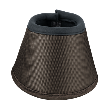 Waldhausen Comfort Fit springschoenen Bruin groen