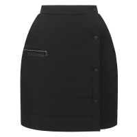 Thermorok ELT Rachel dames paardrijden Zwart Thermorok ELT Rachel dames paardrijden Zwart