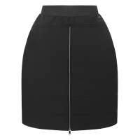 Thermorok ELT Rachel dames paardrijden Zwart Thermorok ELT Rachel dames paardrijden Zwart