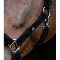 Halter Waldhausen St. Gallen Zwart Halter Waldhausen St. Gallen Zwart