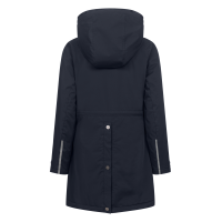 Technische rijparka ELT Ava kind Diepblauw Technische rijparka ELT Ava kind Diepblauw