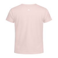 T-shirt ELT Lucky Marta kind Diepblauw