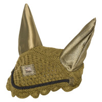 Vliegennetje Imperial Riding Rebel Ballerina Violet Vliegennetje Imperial Riding Rebel Ballerina Violet