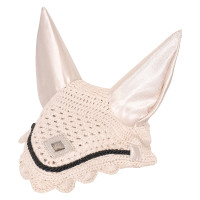 Vliegennetje Imperial Riding Rebel Ballerina Violet