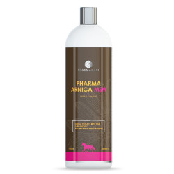Pharma Arnica MSM 1000 ml