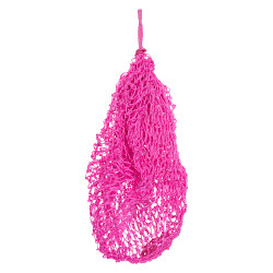 Hooinet load-flat Imperial Riding Ballerina Roze Hooinet load-flat Imperial Riding Ballerina Roze