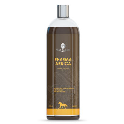 Pharma Arnica 1000ml Pharma Arnica 1000ml