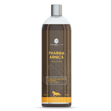Pharma Arnica 1000ml Pharma Arnica 1000ml