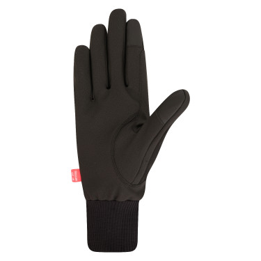 Luvas Imperial Riding Hide & Shine Luvas Imperial Riding Hide & Shine