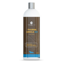Pharma Arnica Ice 1000 ml
