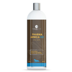 Pharma Arnica Ice 1000 ml Pharma Arnica Ice 1000 ml