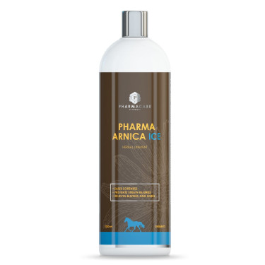 Pharma Arnica Ice 1000 ml Pharma Arnica Ice 1000 ml