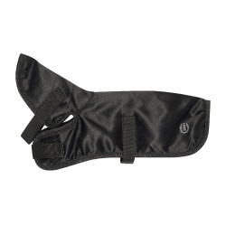 Speelgoed set paardenstal Imperial Riding Klein Zwart glitter Speelgoed set paardenstal Imperial Riding Klein Zwart glitter
