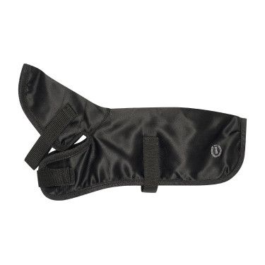 Speelgoed set paardenstal Imperial Riding Klein Zwart glitter Speelgoed set paardenstal Imperial Riding Klein Zwart glitter