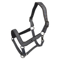 Halster HV Polo Essential Wolkengrijs