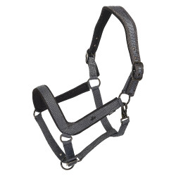 Halster HV Polo Essential Wolkengrijs Halster HV Polo Essential Wolkengrijs